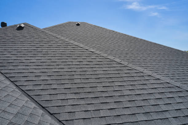 Best Cold Roofs  in Kutztown, PA