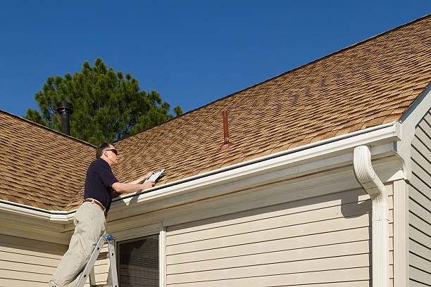 Reliable Kutztown, PA Roofing services Solutions